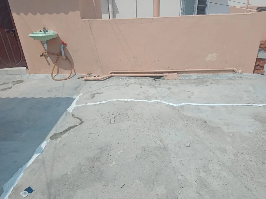  Expansion Joint WaterProofing Services in Hyderabad