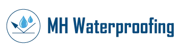 Water Tank Waterproofing Services in Hyderabad